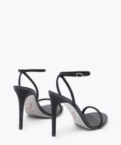 Upwardunity.shopb04e4f5429 3