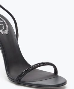 Upwardunity.shopb04e4f5429 4