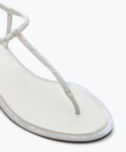 Upwardunity.shopb0585fadc6 4