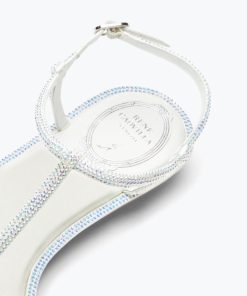 Upwardunity.shopb0585fadc6 5