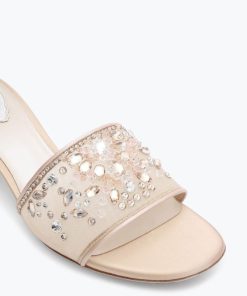 Upwardunity.shopb2f4808725 4