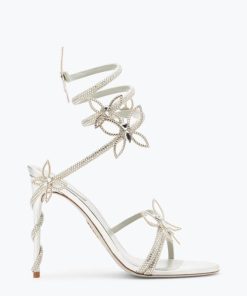 Upwardunity.shopb3de5f1b13 1