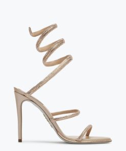 Upwardunity.shopb4dee375a0 1