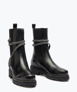 Upwardunity.shopb518b9bef9 2