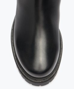 Upwardunity.shopb518b9bef9 4