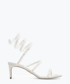 Upwardunity.shopb5761d3989 1