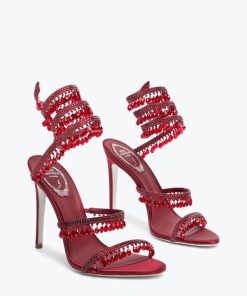 Upwardunity.shopb69e705e3c 2