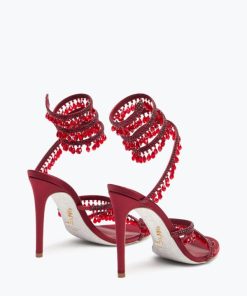 Upwardunity.shopb69e705e3c 3