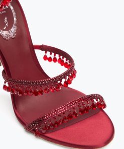 Upwardunity.shopb69e705e3c 4