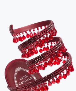 Upwardunity.shopb69e705e3c 5