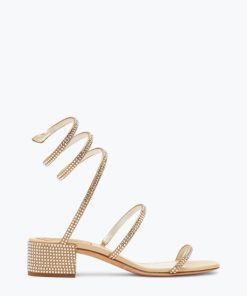 Upwardunity.shopb801b7188b 1