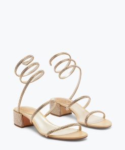 Upwardunity.shopb801b7188b 2