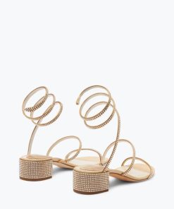 Upwardunity.shopb801b7188b 3