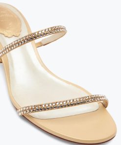 Upwardunity.shopb801b7188b 4