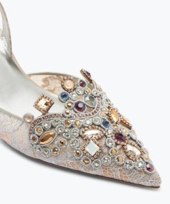 Upwardunity.shopb902b4e79a 2