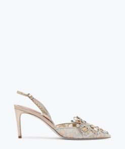 Upwardunity.shopb902b4e79a 4