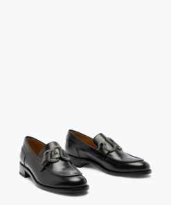 Upwardunity.shopb911a41c90 2