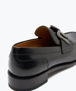 Upwardunity.shopb911a41c90 5