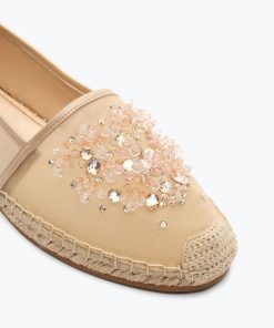 Upwardunity.shopba84d5d87e 4