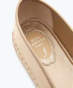 Upwardunity.shopba84d5d87e 5