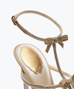 Upwardunity.shopbcc6e513e9 5