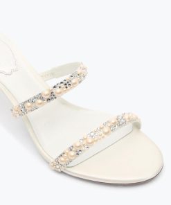 Upwardunity.shopbdbf6729ff 4