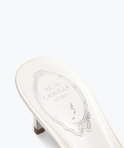 Upwardunity.shopbdbf6729ff 5