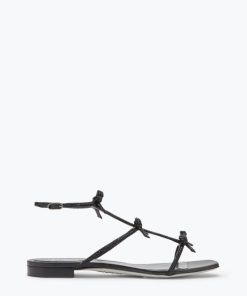 Upwardunity.shopbec156f055 1