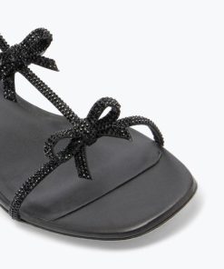 Upwardunity.shopbec156f055 4