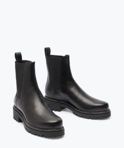 Upwardunity.shopbf254ac45a 2