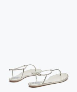 Upwardunity.shopbf7c85bc8f 3