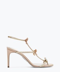 Upwardunity.shopbf7feffa36 1