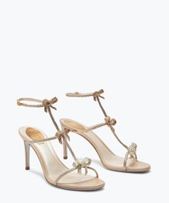 Upwardunity.shopbf7feffa36 2