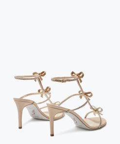 Upwardunity.shopbf7feffa36 3