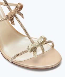 Upwardunity.shopbf7feffa36 4