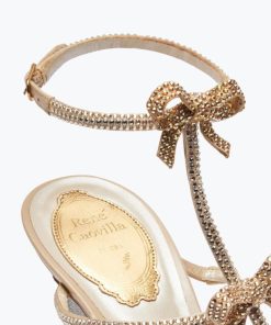 Upwardunity.shopbf7feffa36 5