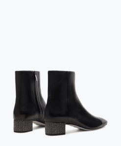 Upwardunity.shopc18e15924d 3