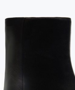 Upwardunity.shopc18e15924d 5