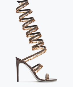 Upwardunity.shopc39ac1fc47 1