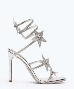 Upwardunity.shopc4b45c5673 1