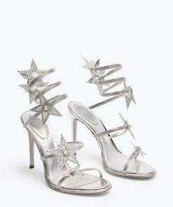 Upwardunity.shopc4b45c5673 2