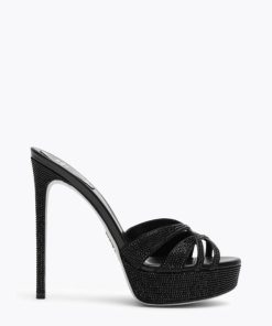 Upwardunity.shopc53bd41cf0 1