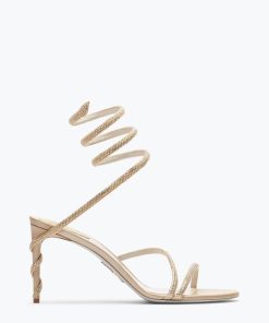 Upwardunity.shopc578a178db 1