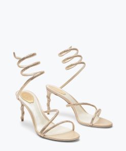 Upwardunity.shopc578a178db 2