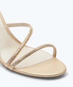 Upwardunity.shopc578a178db 4