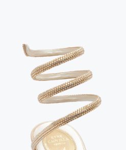 Upwardunity.shopc578a178db 5