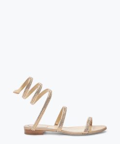 Upwardunity.shopc72c8965d3 1