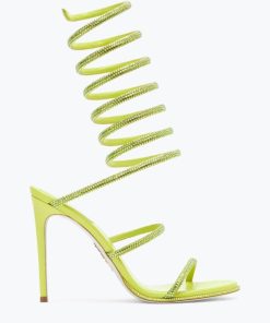 Upwardunity.shopc7834171a7 1