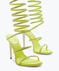 Upwardunity.shopc7834171a7 2