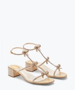 Upwardunity.shopc879c0a0a3 2